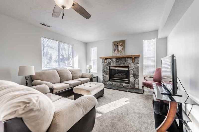4779 Sw - Photo 5 of 8