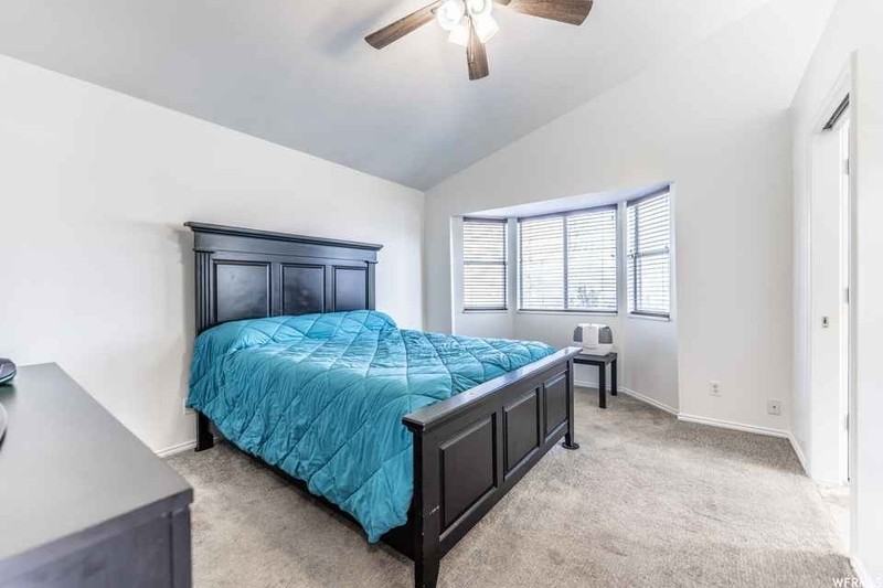 4779 Sw - Photo 6 of 8