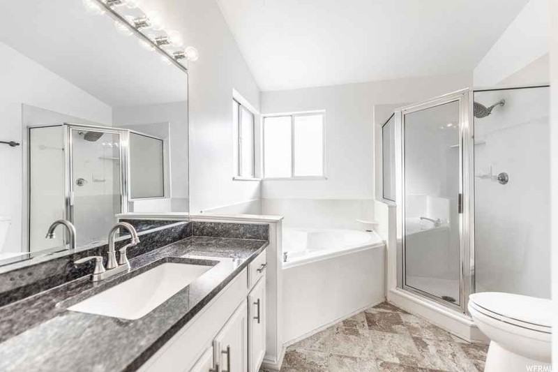 4779 Sw - Photo 7 of 8