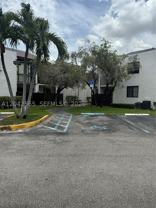 9429 Fontainebleau Blvd - Photo 1 of 1
