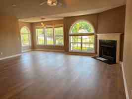 featured image of 631 Mill Pond Ct
