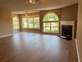 631 Mill Pond Ct - Photo 1 of 1
