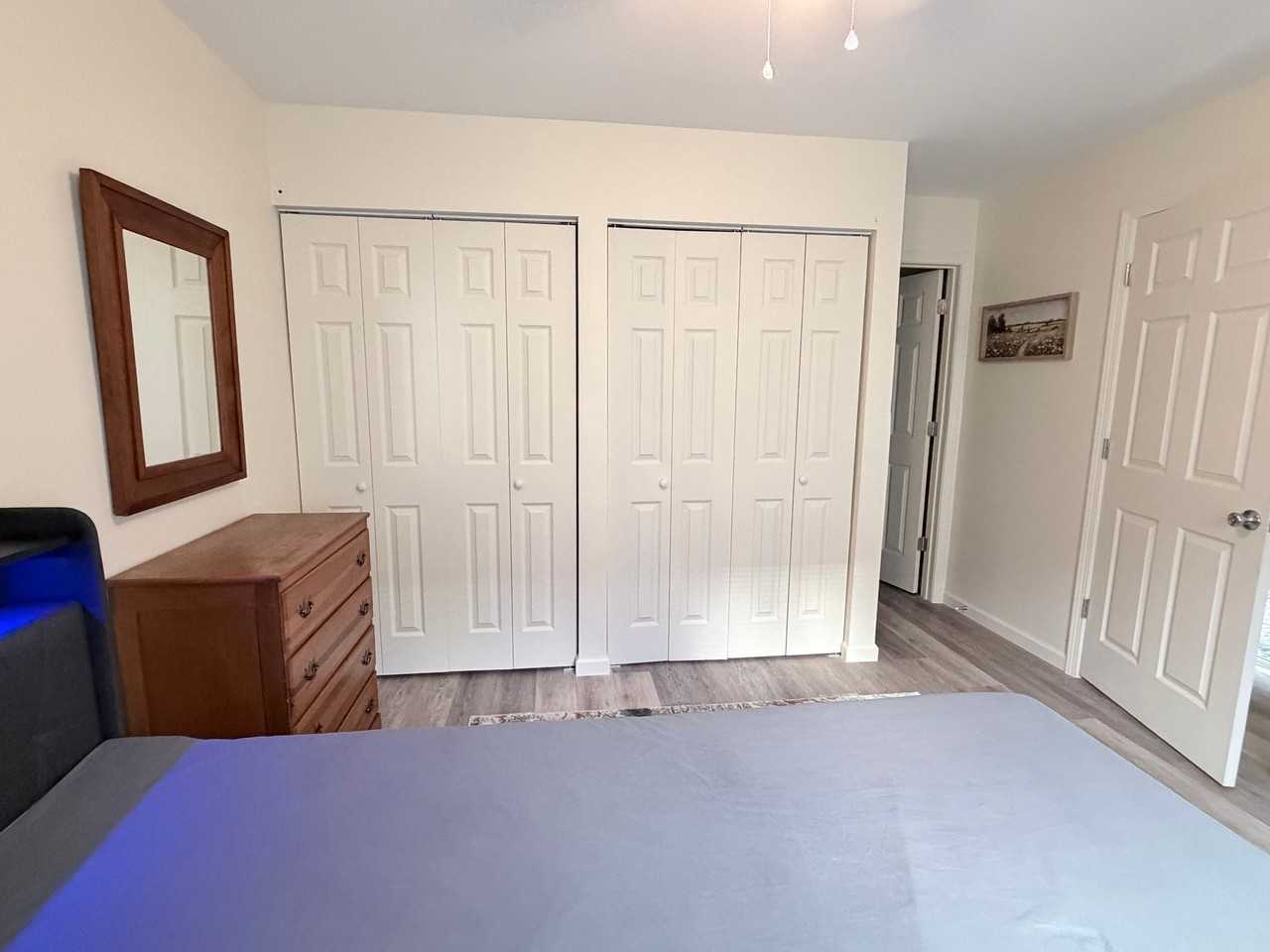128 Zeb St #A104 - Photo 3 of 16