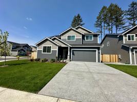 featured image of 3459 183rd Street Ct E