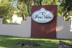 featured image of 9257 Sw 138th Pl #9257