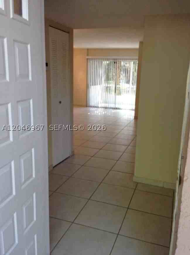9257 Sw 138th Pl #9257 - Photo 4 of 19