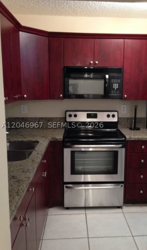 9257 Sw 138th Pl #9257 - Photo 5 of 19