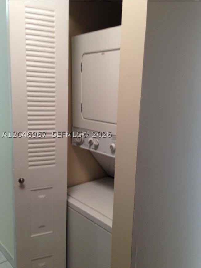 9257 Sw 138th Pl #9257 - Photo 7 of 19