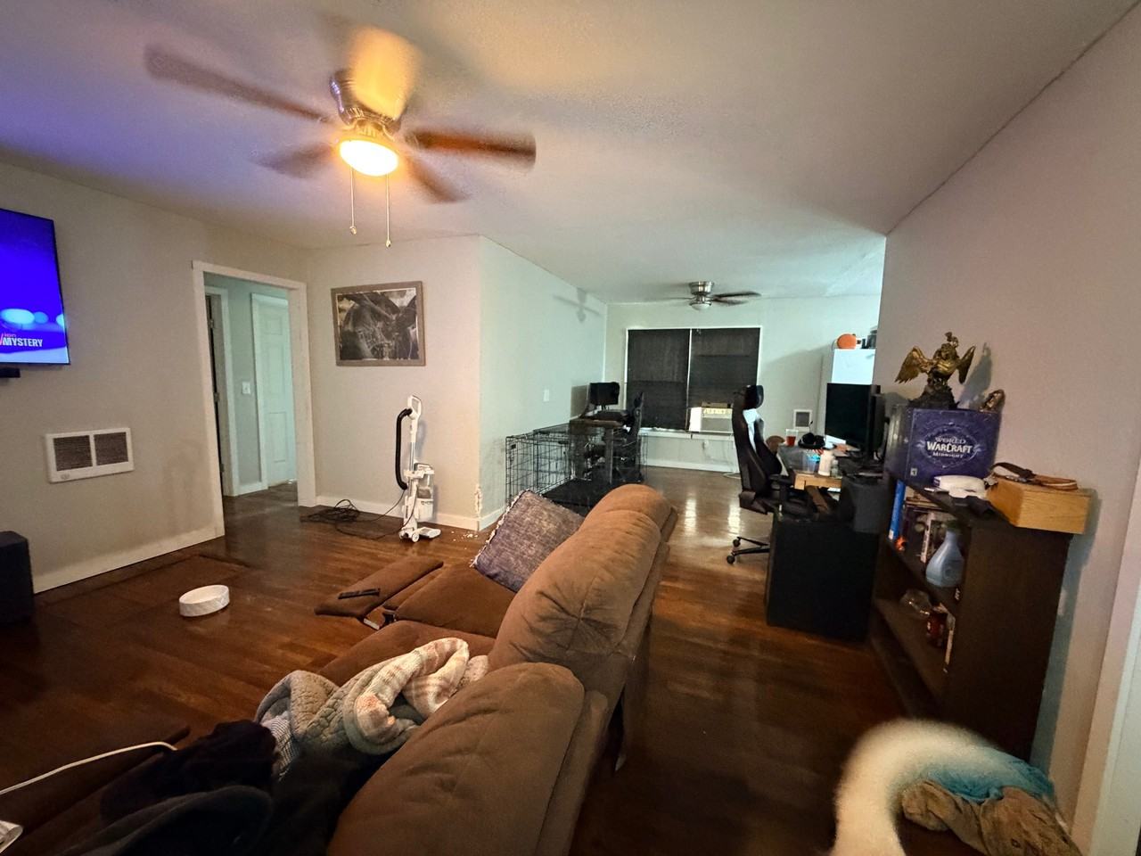 1604 Nw Floyd Ave - Photo 5 of 11