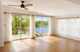 6226 Highway 111 - Photo 1 of 1