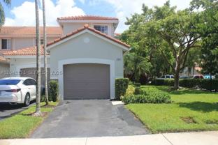 3901 San Simeon Ln - Photo 1 of 1