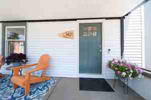 featured image of 1421 Sigsbee St Se