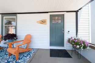 1421 Sigsbee St Se - Photo 1 of 1