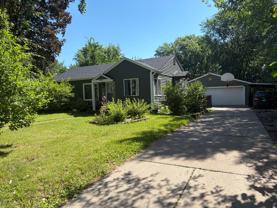 1908 Kathleen Dr - Photo 1 of 1