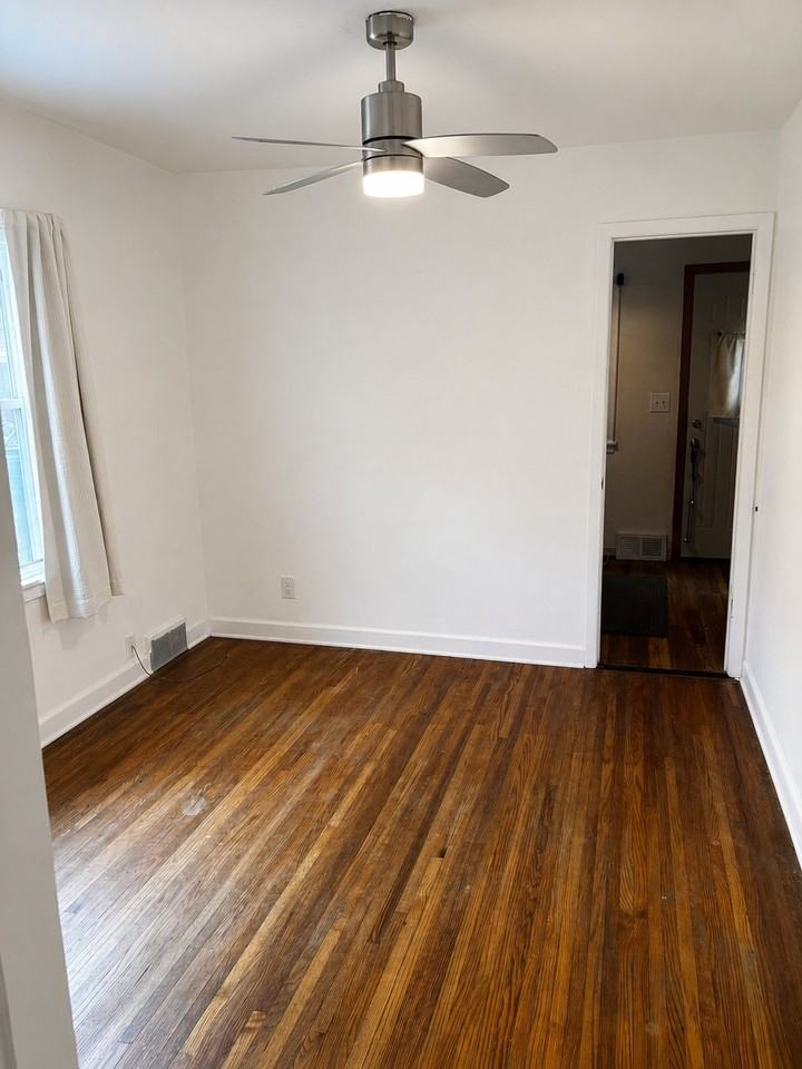 1908 Kathleen Dr - Photo 5 of 7