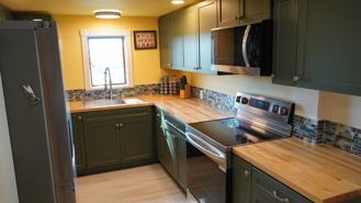 1715 Alta View Dr S - Photo 1 of 1
