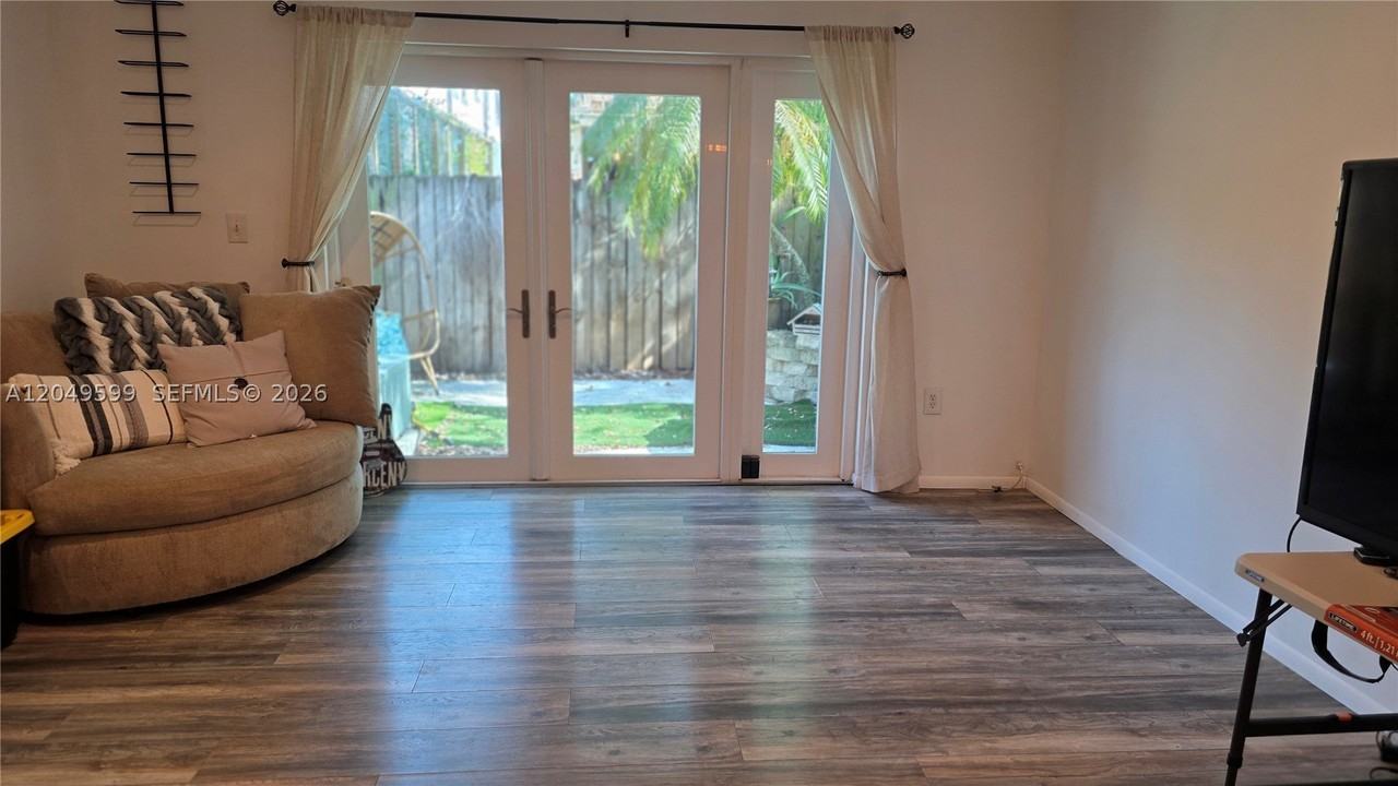 3130 Bird Ave #4 - Photo 6 of 48