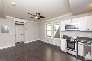 640 W Wrightwood Ave #308 - Photo 1 of 1