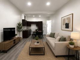 featured image of 101 Nw 15th Ave #1