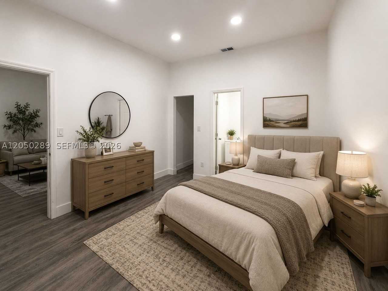 101 Nw 15th Ave #1 - Photo 5 of 12