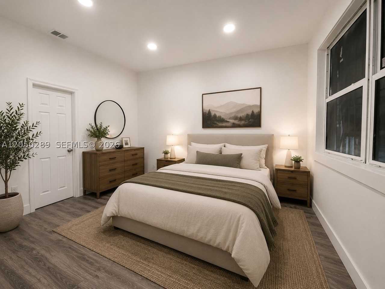 101 Nw 15th Ave #1 - Photo 6 of 12