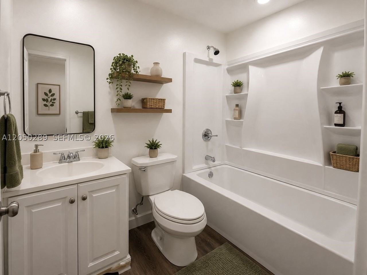 101 Nw 15th Ave #1 - Photo 7 of 12