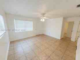 2633 Nw 9th Ave #1-2 - Photo 1 of 1