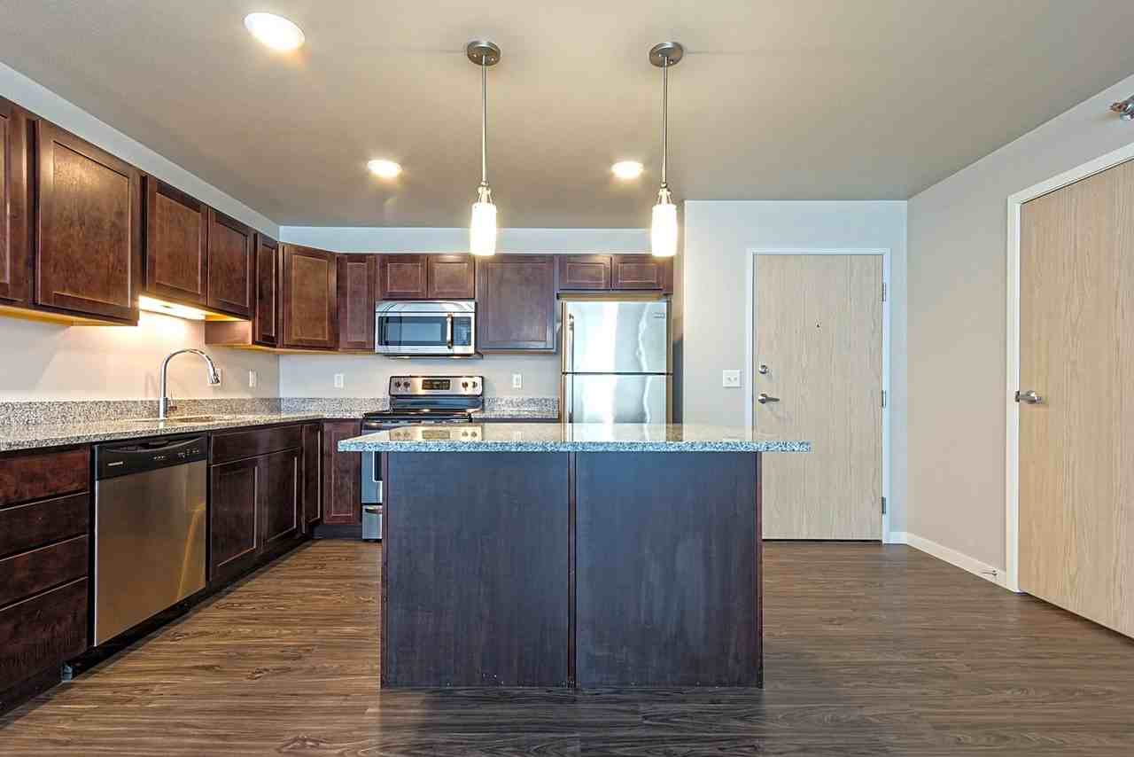 5440 38th Ave E #212 - Photo 2 of 7