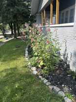 315 N Grant Ave - Photo 1 of 1