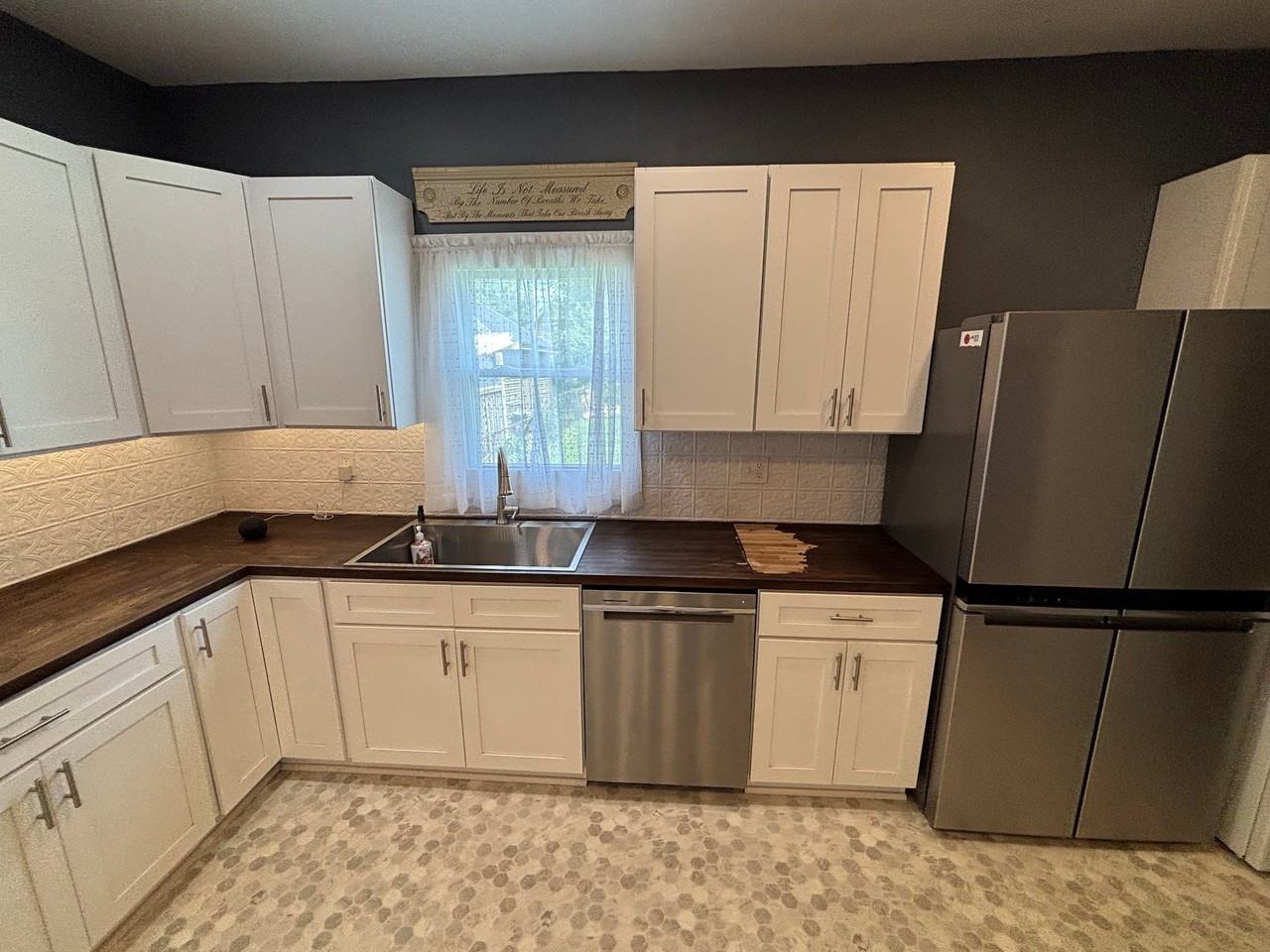315 N Grant Ave - Photo 3 of 18