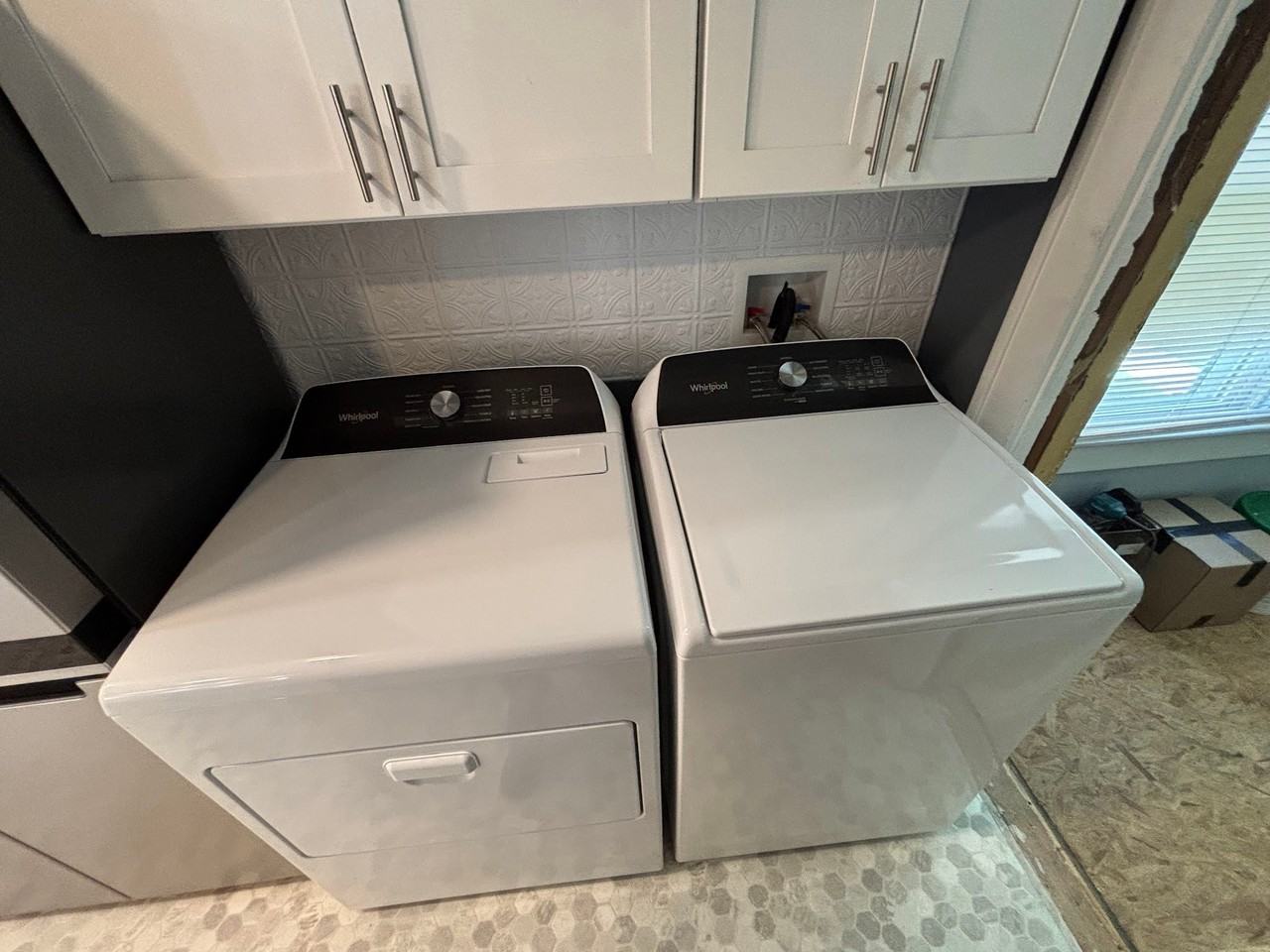 315 N Grant Ave - Photo 4 of 18