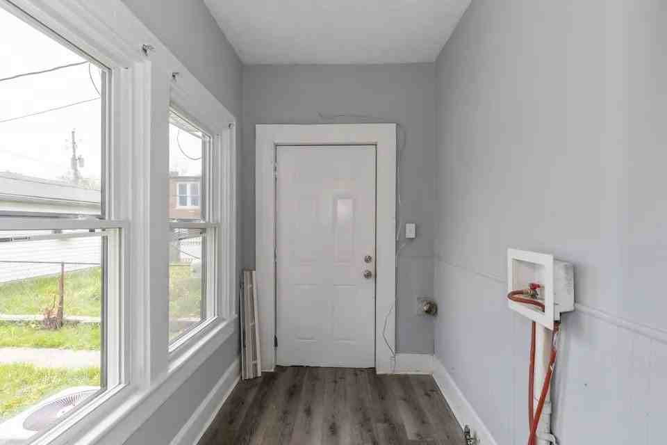 315 N Grant Ave - Photo 5 of 18