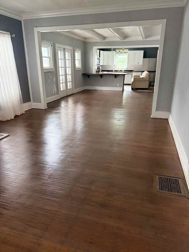 315 N Grant Ave - Photo 6 of 18