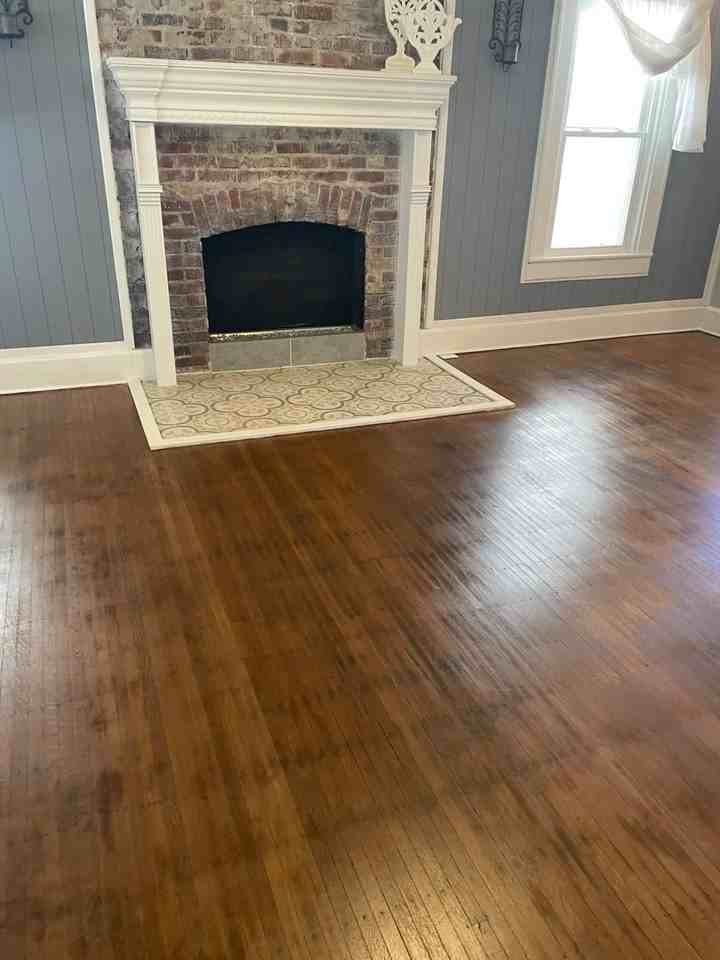315 N Grant Ave - Photo 7 of 18