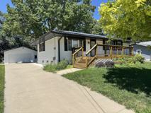 860 3rd St - Photo 1 of 1