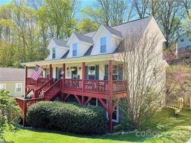 17 Grove Garden Ave - Photo 1 of 1