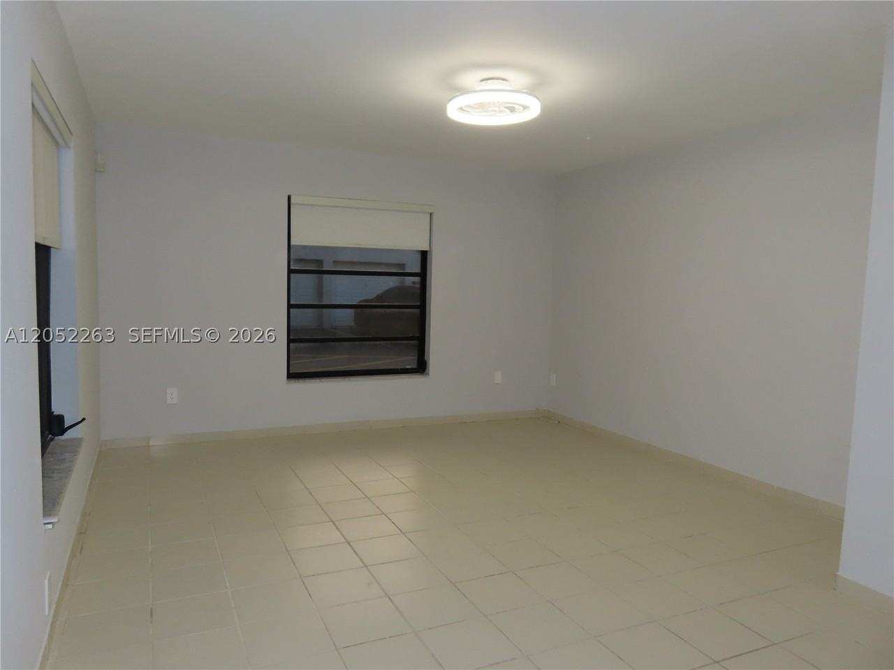 13964 Sw 46th Ter #141 - Photo 3 of 15