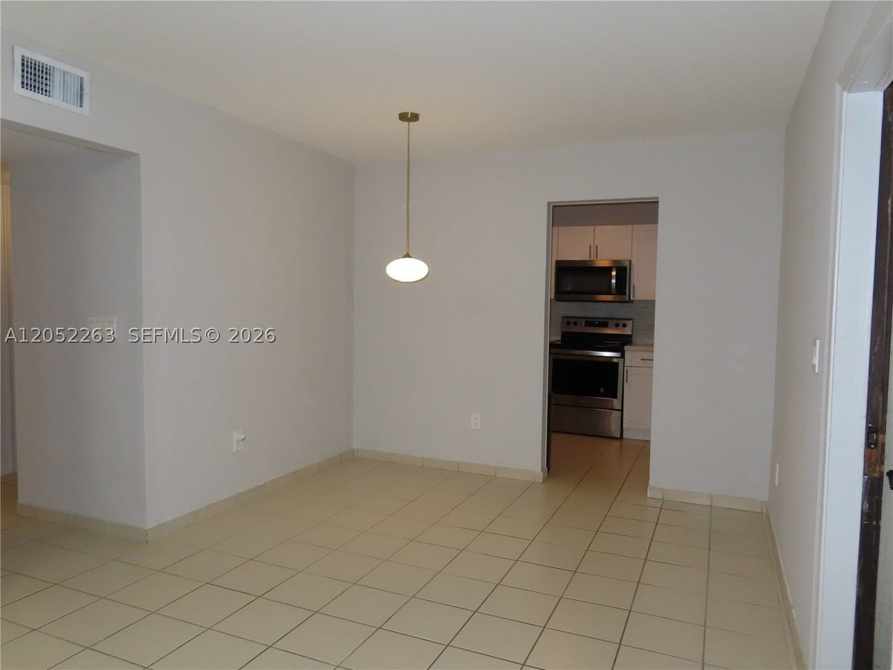 13964 Sw 46th Ter #141 - Photo 4 of 15