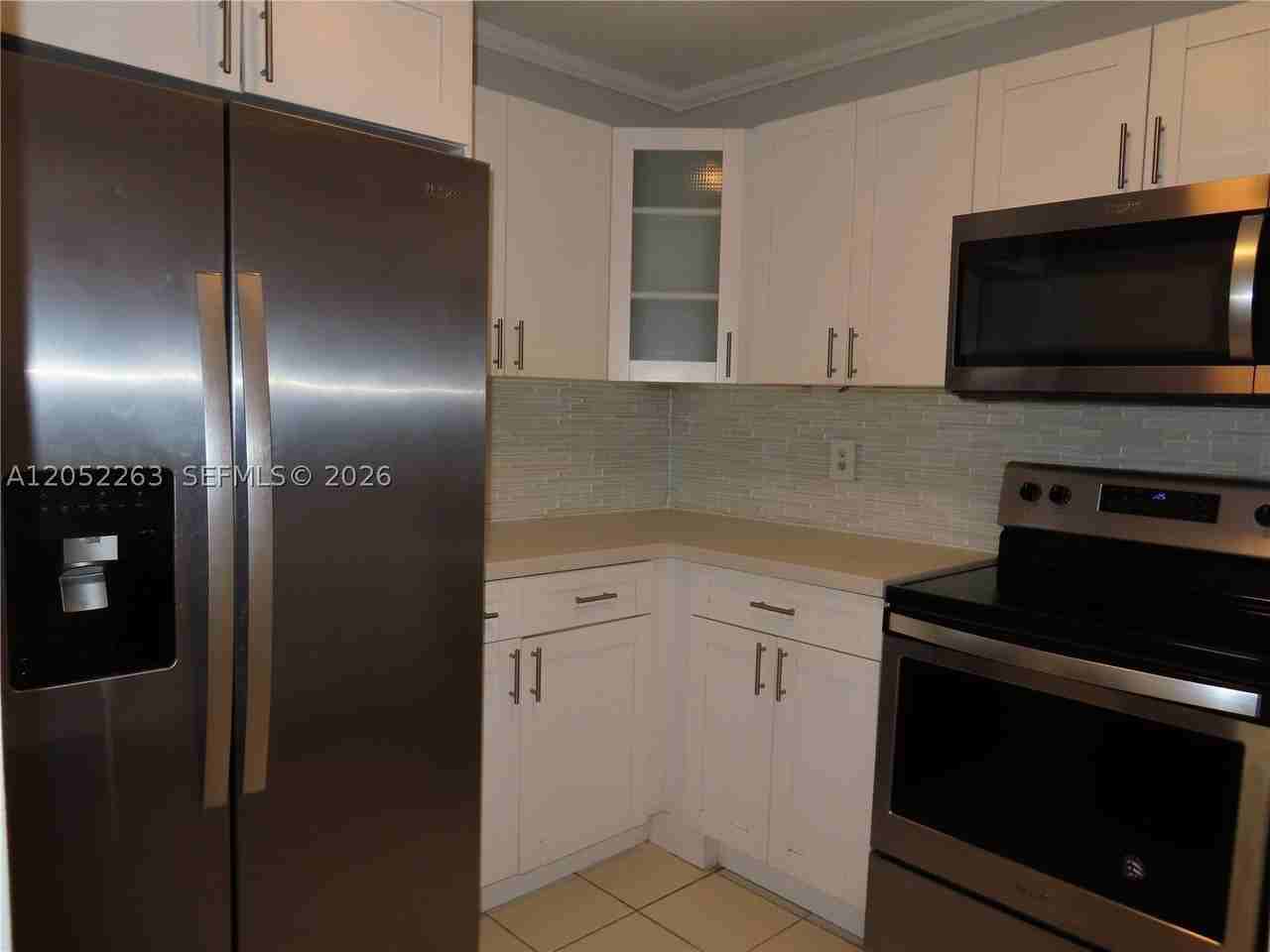 13964 Sw 46th Ter #141 - Photo 5 of 15