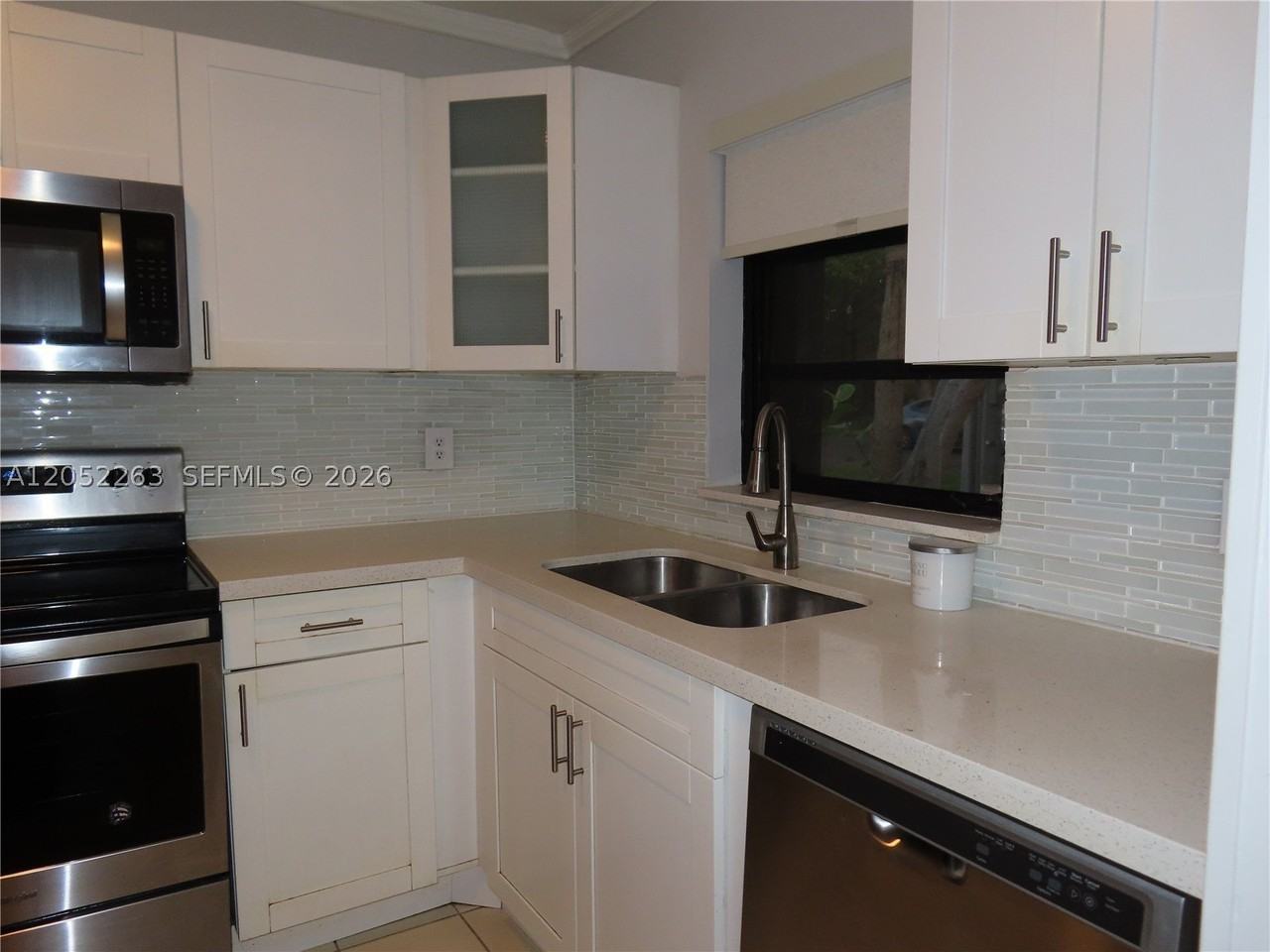 13964 Sw 46th Ter #141 - Photo 6 of 15