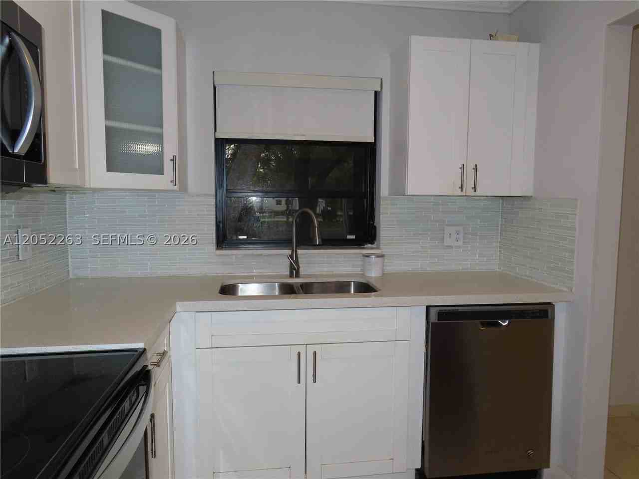 13964 Sw 46th Ter #141 - Photo 7 of 15