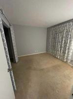 featured image of 9240 Green Meadows Way