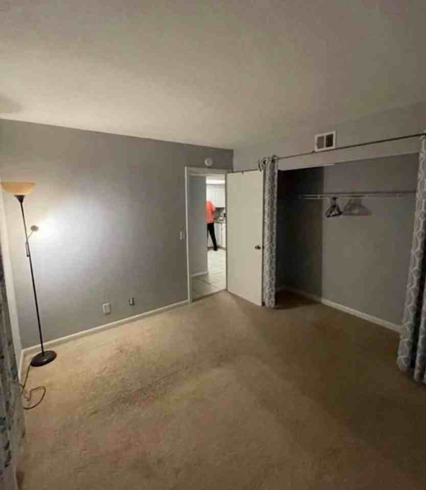 9240 Green Meadows Way - Photo 2 of 5