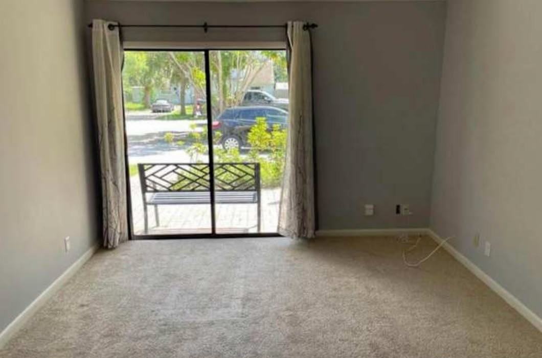 9240 Green Meadows Way - Photo 3 of 5