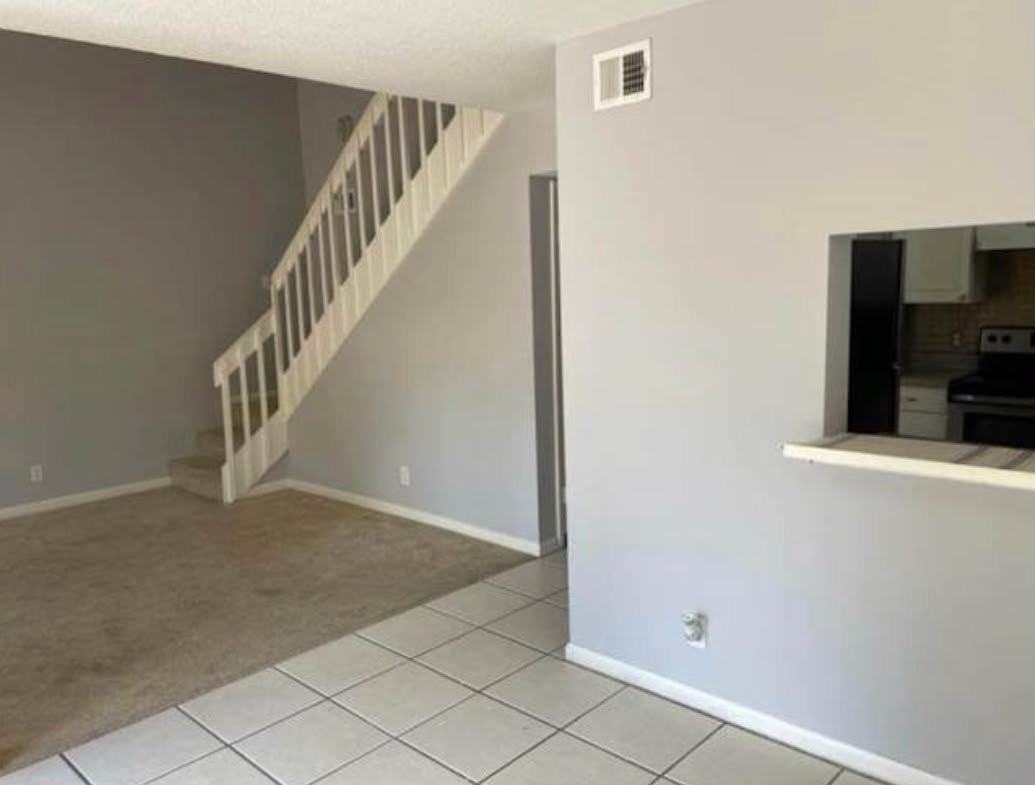 9240 Green Meadows Way - Photo 4 of 5