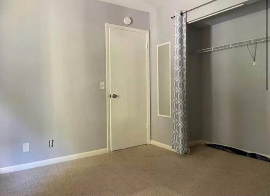 9240 Green Meadows Way - Photo 5 of 5