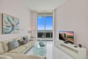 featured image of 16001 Collins Ave #4305