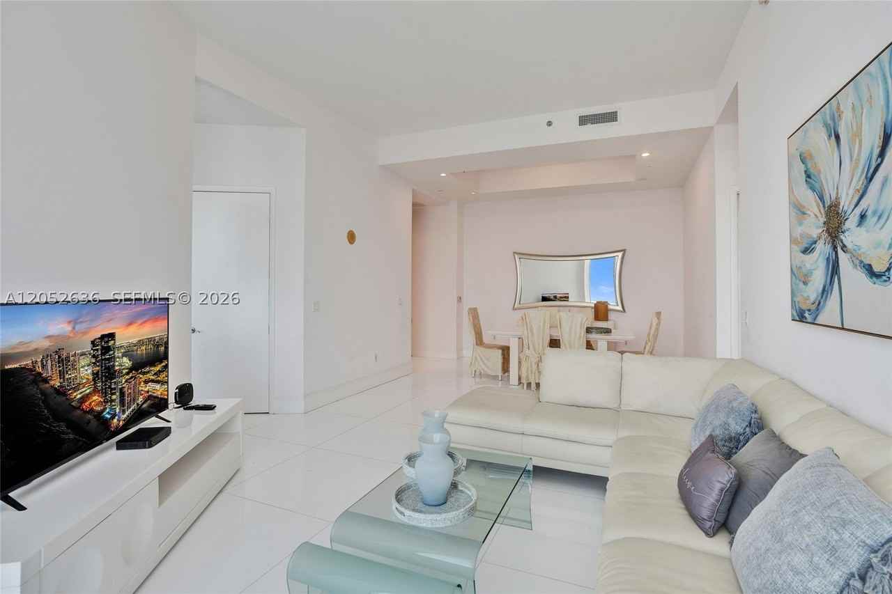16001 Collins Ave #4305 - Photo 2 of 36