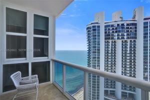 featured image of 18201 Collins Ave #4705