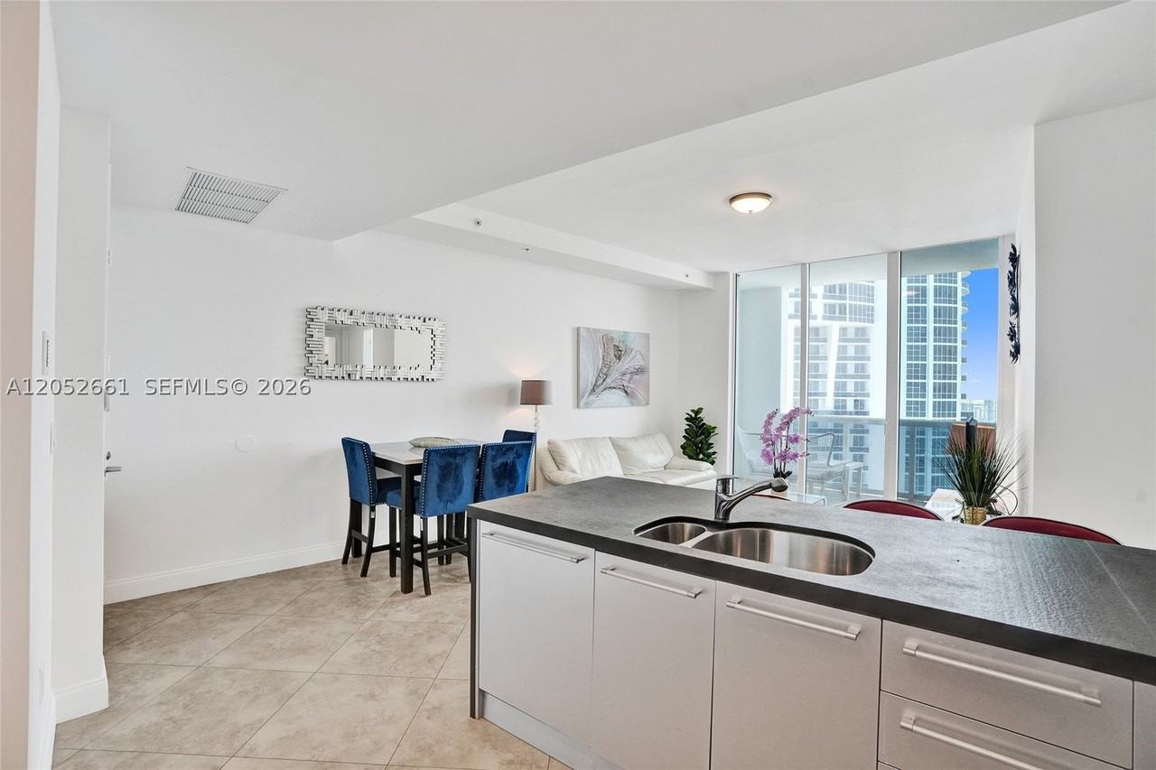 18201 Collins Ave #4705 - Photo 3 of 46